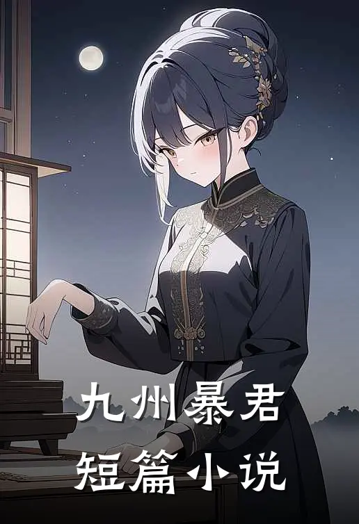 九州暴君短篇小说