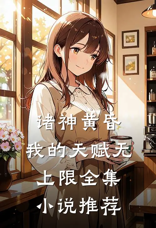 诸神黄昏，我的天赋无上限全集小说推荐