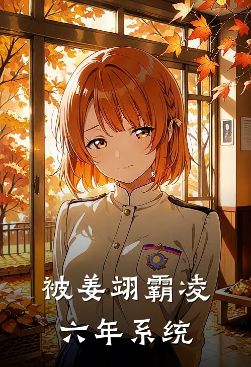 被姜翊霸凌六年系统