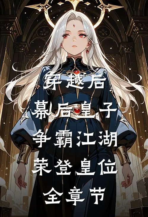 穿越后：幕后皇子争霸江湖，荣登皇位全章节