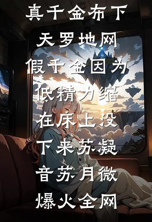 妻子为救擦破皮白月光，让我失去双腿高质量好文