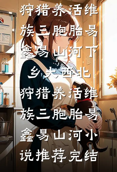 疯骨囚爱谢淮烬简幼宁无删减全文