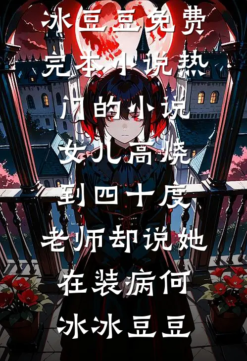 姜小猫云璟全章节阅读