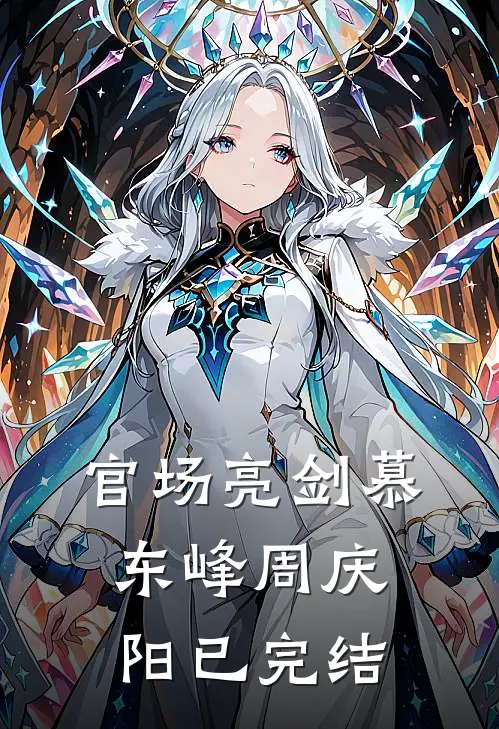 当我不再依赖他已完结