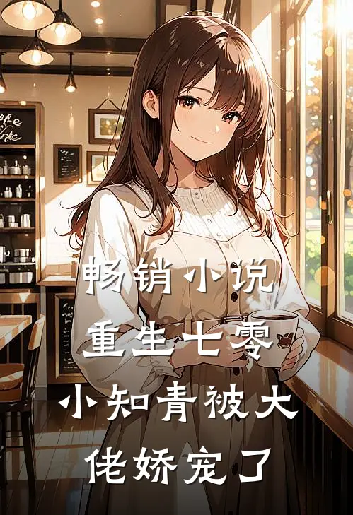 畅销小说重生七零：小知青被大佬娇宠了