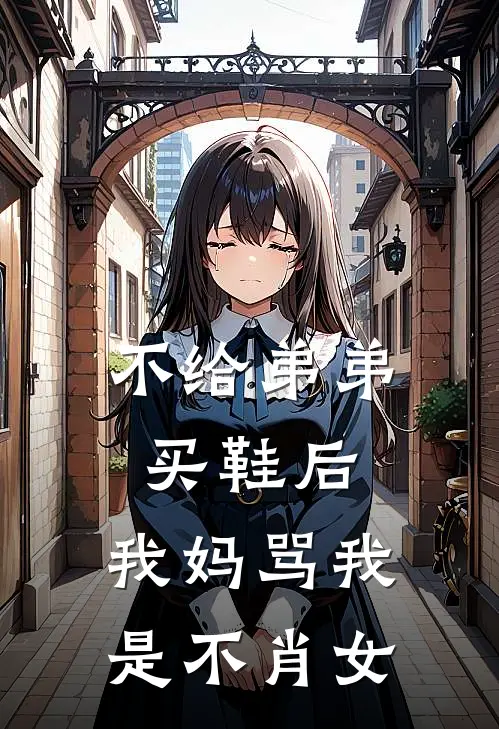 穿成玛丽苏文完结后的恶毒女配高口碑