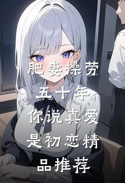 肥妻操劳五十年，你说真爱是初恋精品推荐