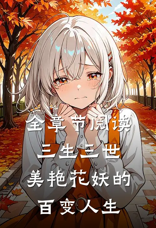 全章节阅读三生三世：美艳花妖的百变人生