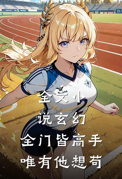 全文小说玄幻：全门皆高手，唯有他想苟