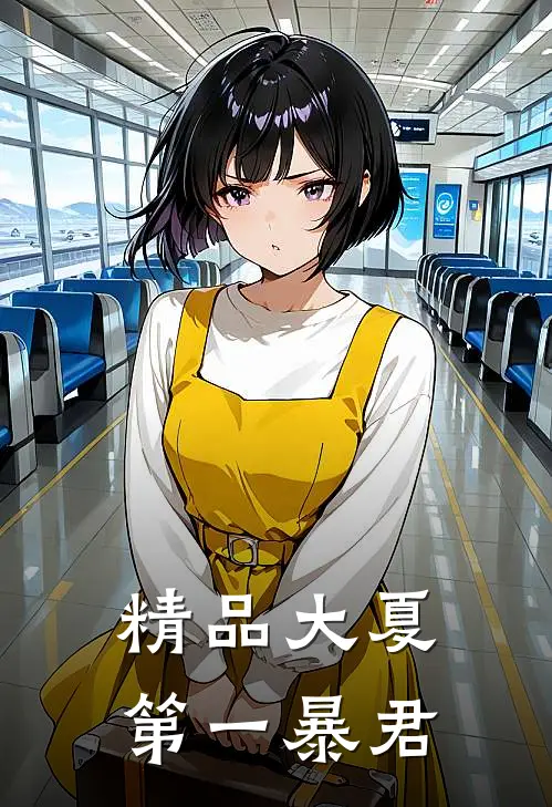 精品大夏第一暴君