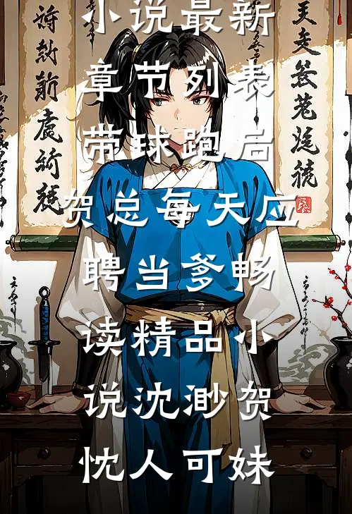 表姑娘定亲后，疯批世子又争又抢全文章节