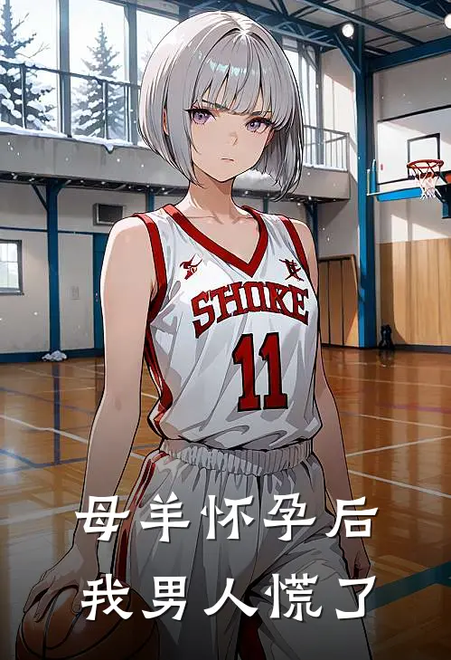 我不是暴发户，请叫我富一代全章节