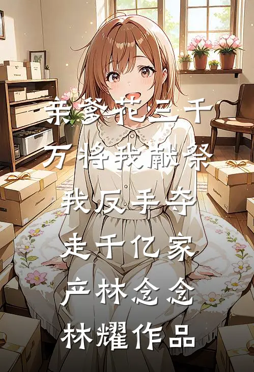 一等功臣女儿被欺辱致死后，我跪求军区主持公道