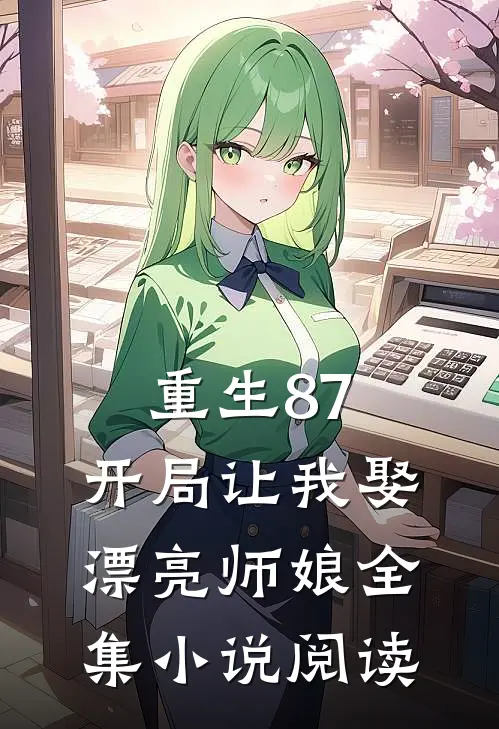 重生87：开局让我娶漂亮师娘全集小说阅读