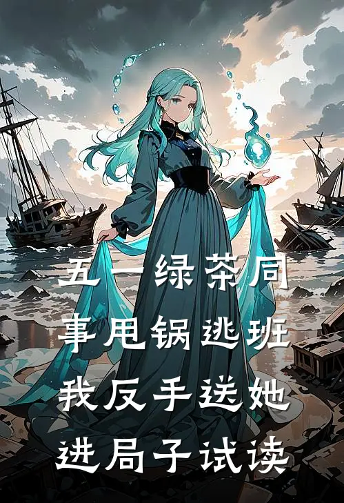 离婚后，我靠赌石拥有亿万资产免费阅读