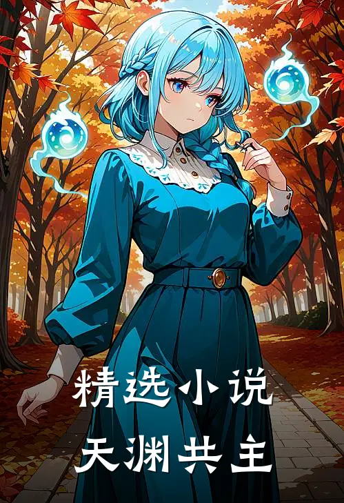 精选小说天渊共主
