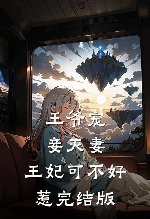 王爷宠妾灭妻，王妃可不好惹完结版
