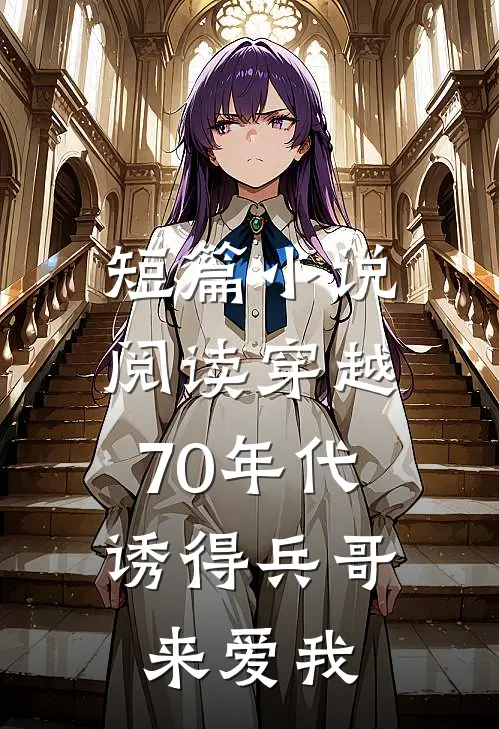 短篇小说阅读穿越70年代，诱得兵哥来爱我