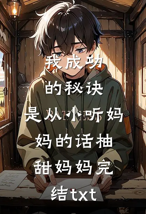 爸妈宠表弟以为我在送外卖，身份后曝光他们傻眼了前文+番外