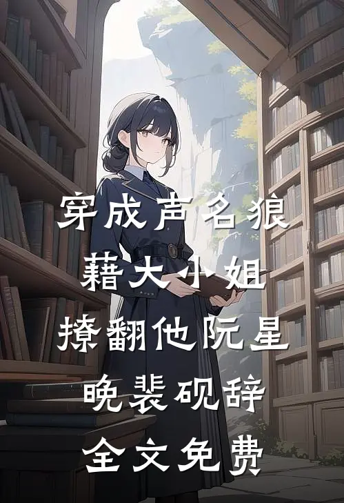 先帝才人守孝三年期满，皇帝要双后并立完结文