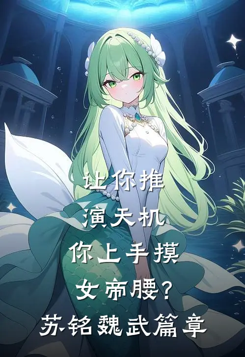 替弟入赘，你怎么权倾朝野了？全球完整文集