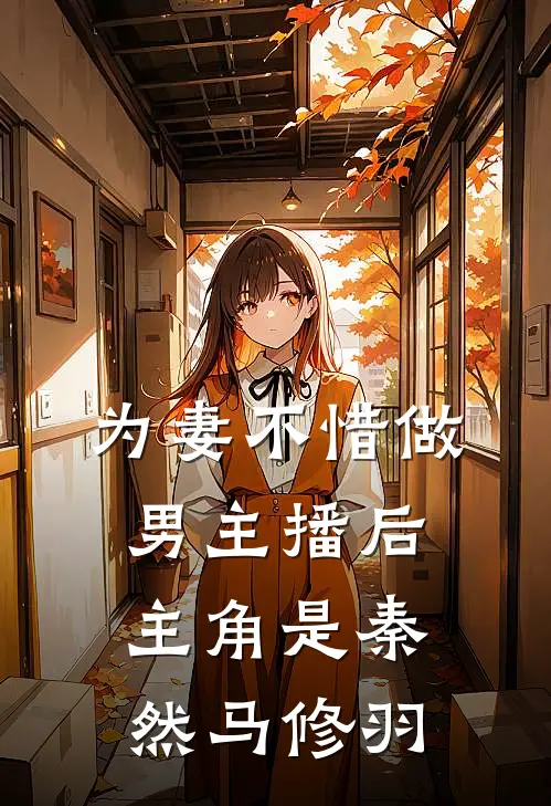 遥望半生风雪寒完整版