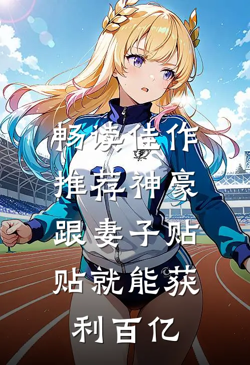 畅读佳作推荐神豪：跟妻子贴贴就能获利百亿