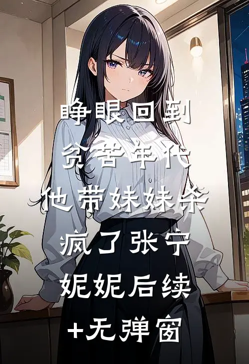 咸鱼通房躺平失败，少爷他太黏人