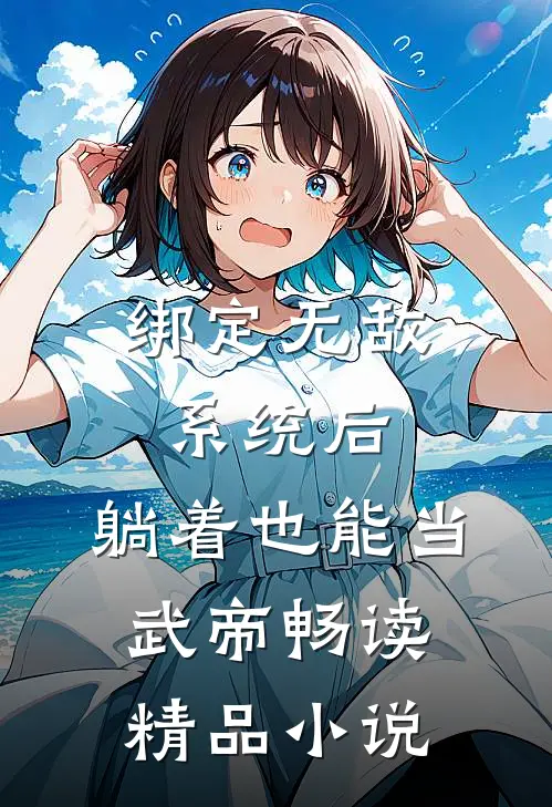 绑定无敌系统后，躺着也能当武帝畅读精品小说