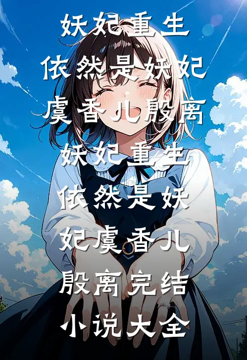 砸死我娘抢名额，言出法随大伯家排队进棺材