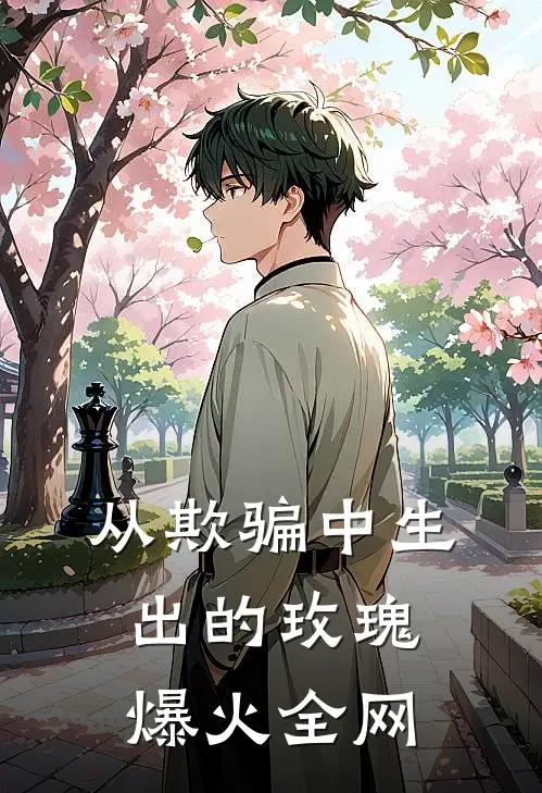 春明不照寒枝落精品选集
