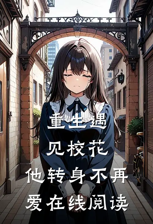 重生遇见校花，他转身不再爱在线阅读