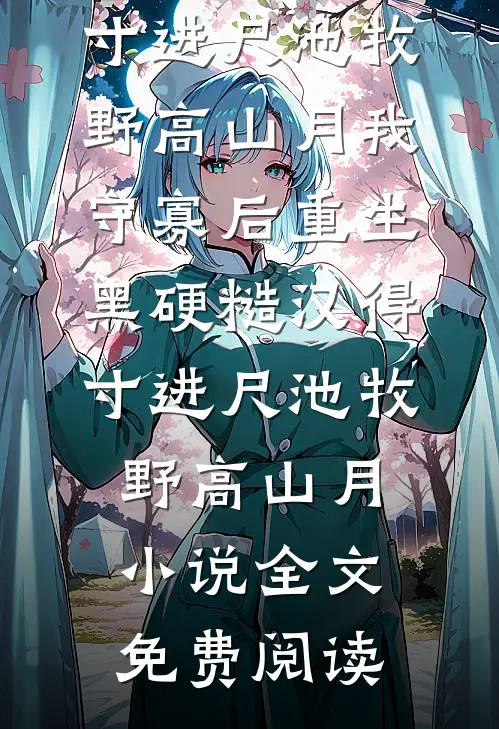 和离干啥？看我把渣夫惯到死！全本