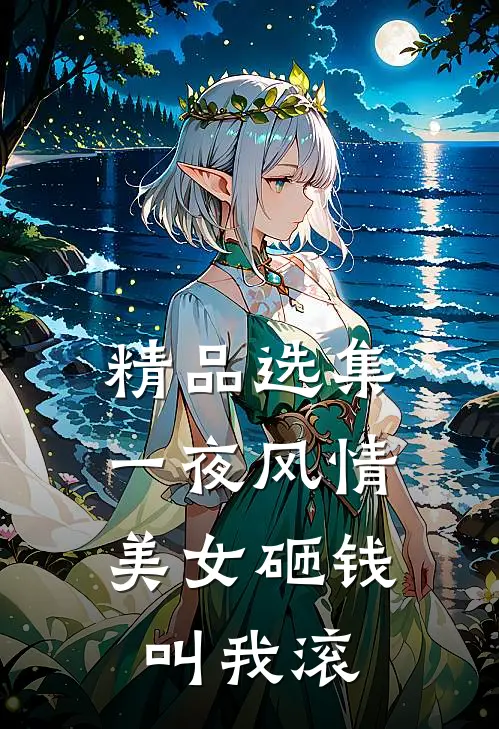 精品选集一夜风情：美女砸钱叫我滚