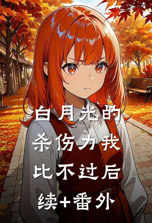 偏心父母把我锁进仓库后，全家疯了全章节