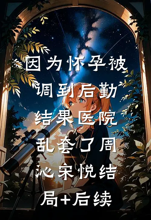 找到八个亲哥哥后，京圈无人敢惹她免费