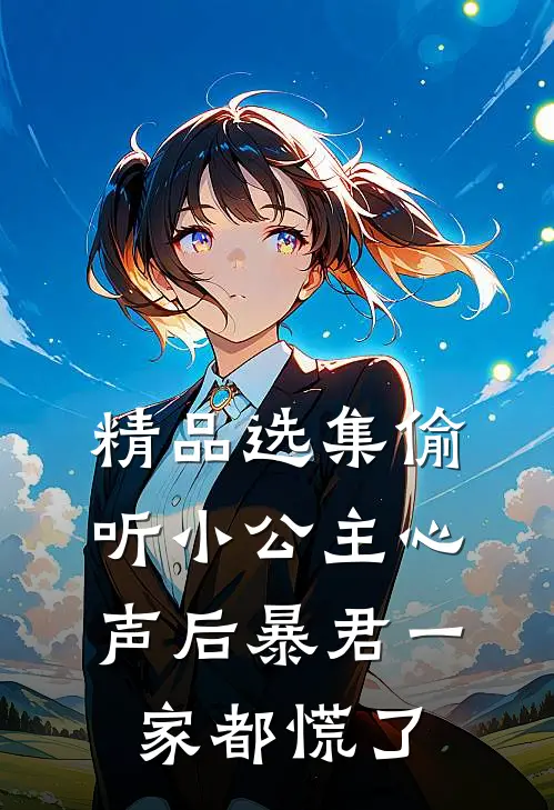 精品选集偷听小公主心声后暴君一家都慌了