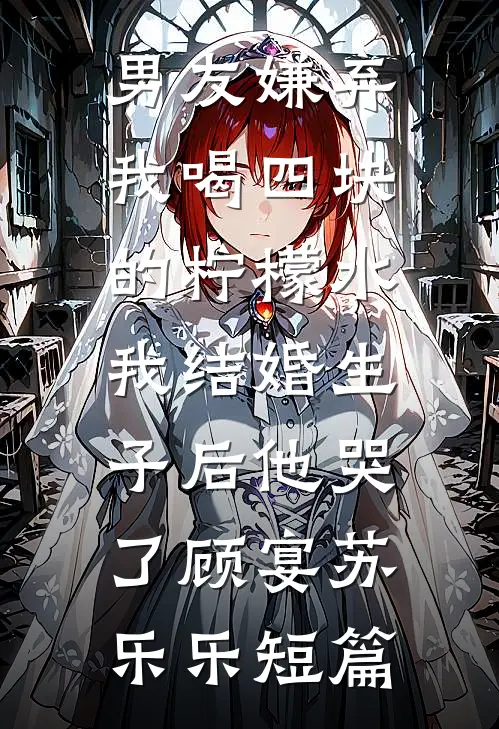 本公主生来就是要做皇帝的！结局+后续