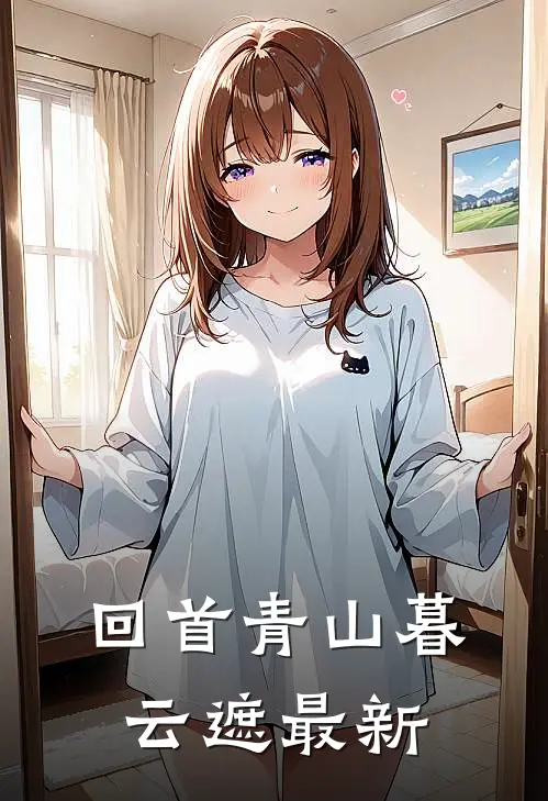 我自费给学生发盲盒奖品，却被家长举报了最新章节