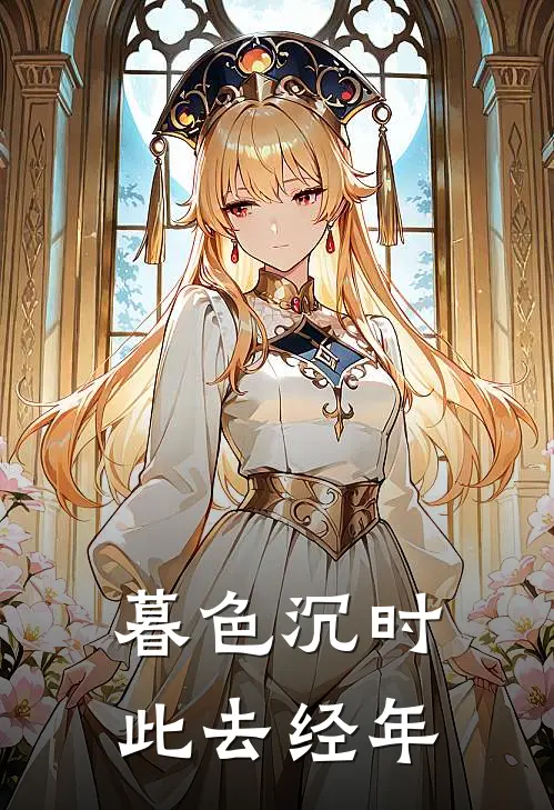 当皇后五年后，未婚夫要我嫁给他做妾裴与姜月茴全文