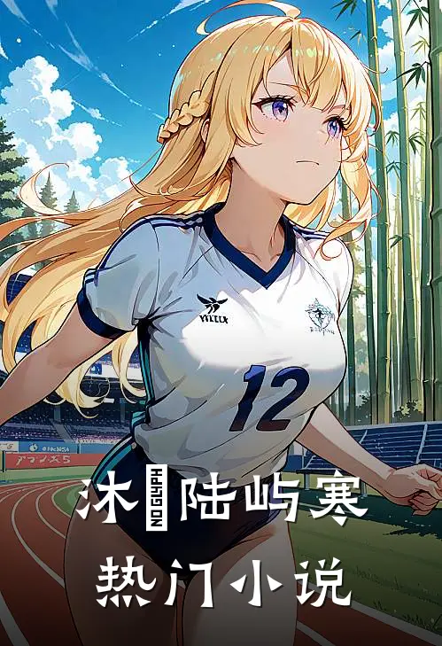 沐姩陆屿寒热门小说