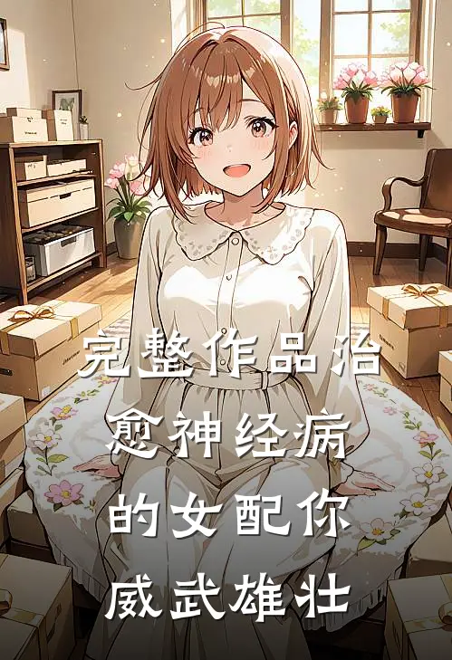 完整作品治愈神经病的女配你威武雄壮