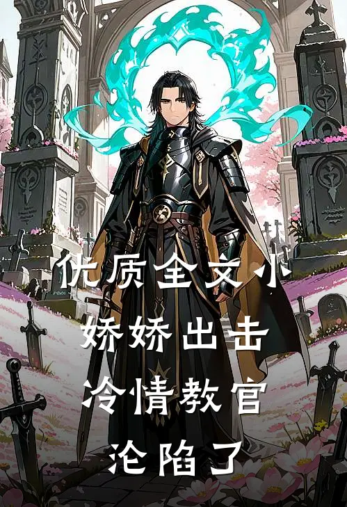 优质全文小娇娇出击，冷情教官沦陷了