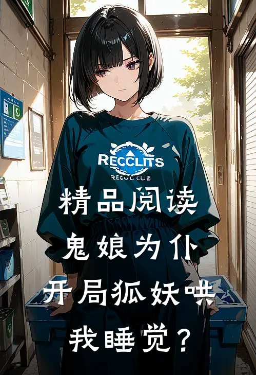 精品阅读鬼娘为仆：开局狐妖哄我睡觉？