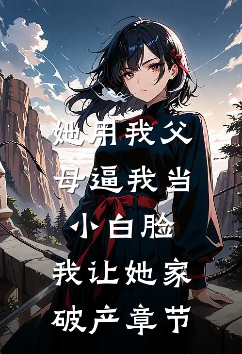 绿茶故意弄丢我的准考证，却不小心把全班的都丢了热门推荐