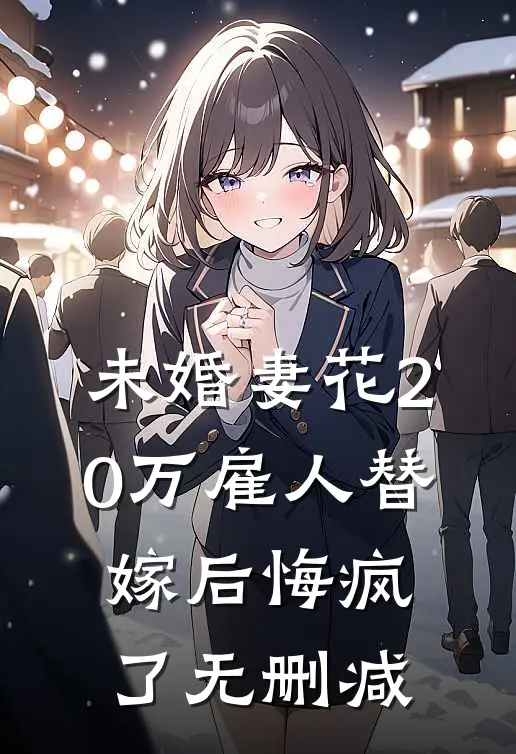 重生后不做扫兴的婆婆，小资儿媳却后悔疯了完结版