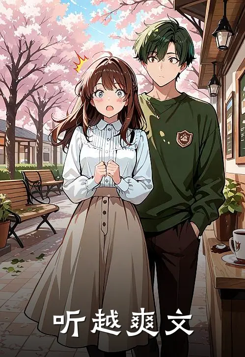 爱意修正最完整版