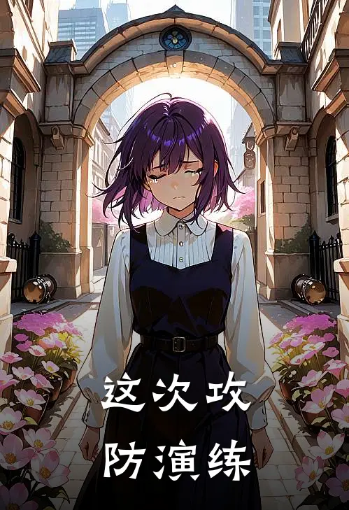这次攻防演练