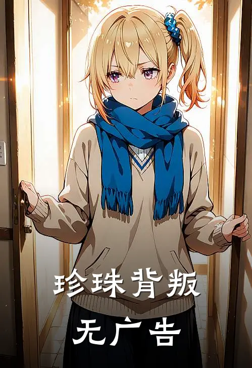带球改嫁后，金主大人悔疯了