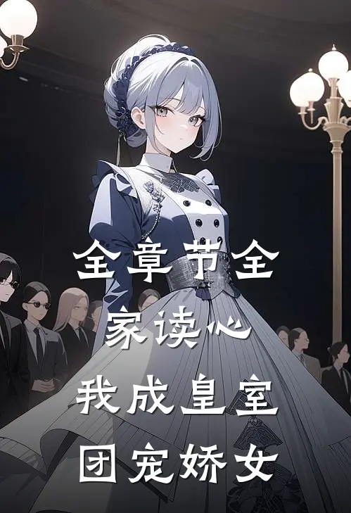 全章节全家读心：我成皇室团宠娇女